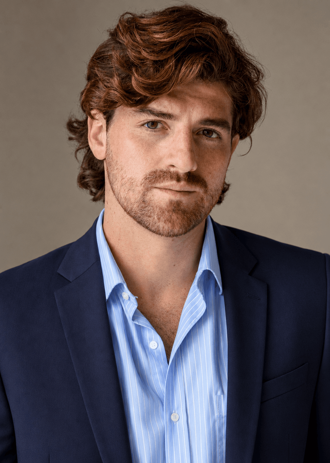 Juan Manuel Triana Rueda